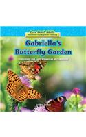 Gabriella's Butterfly Garden: Understand and Apply Properties of Operations