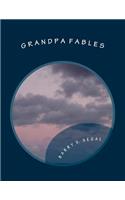 Grandpa Fables