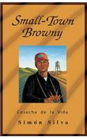 Small-Town Browny