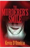 Murderer's Smile