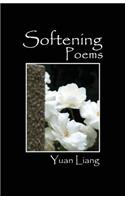 Softening
