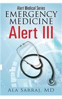 Alert Medical Series