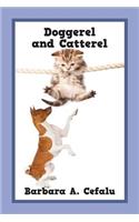 Doggerel and Catterel