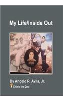 My Life / Inside Out