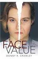Face Value