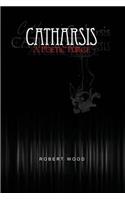 Catharsis: A Poetic Purge(English)