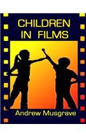 Children in Films