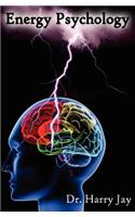 Energy Psychology