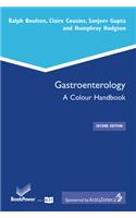 Gastroenterology