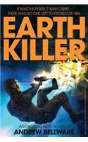 Earthkiller