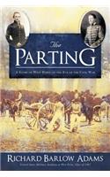 The Parting