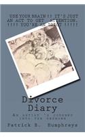 Divorce Diary