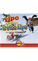 Vipo in Switzerland