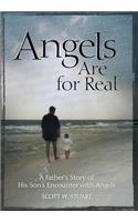 Angels Are For Real