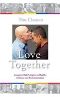 Love Together