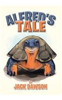 Alfred's Tale