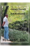 Journey Toward Self-Realization