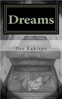 Dreams
