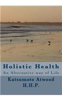 Holistic Health