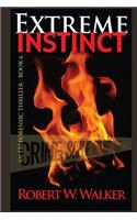 Extreme Instinct