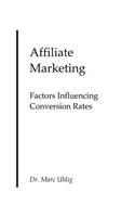 Affiliate Marketing