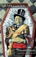 Grave Goods