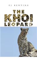 The Khoi Leopard