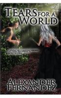 Tears for a World