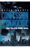 Confession and Genocide
