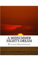 Midsummer Night's Dream