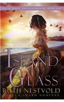Island of Glass