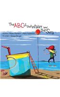 ABC of the water and the sea