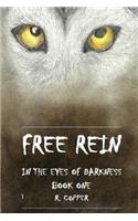 Free Rein