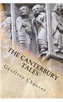 Canterbury Tales