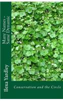 Many Names - Same Dynamic: Conservation and the Circle