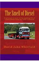 The Smell of Diesel