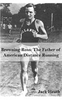Browning Ross