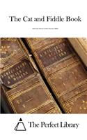 Cat and Fiddle Book