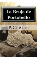 La Bruja de Portobello