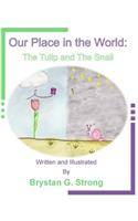 Our Place in the World