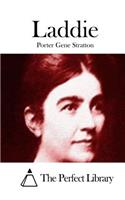 Laddie