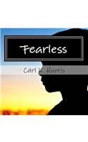 Fearless: Hangin' Out on Corners