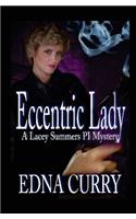 Eccentric Lady