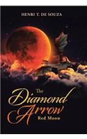 The Diamond Arrow (2)