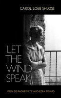 Let the Wind Speak