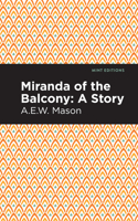 Miranda of the Balcony