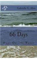 66 Days