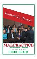 Malpractice