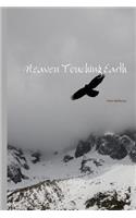 Heaven touching earth