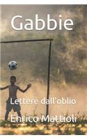 Gabbie